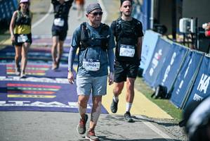 BIB: 
                            <button type="button" onclick="openModal(27150492)" class="btn btn-primary btn-sm float-right btn-popup" data-toggle="modal" data-target=".modal-high-quality">
                        <i class="fas fa-shopping-cart"></i> Add to Cart
                    </button>
                                            <button type="button" onclick="isThisMe(27150492, true)" class="btn btn-success btn-sm float-right btn-popup btn-isme hidden" data-toggle="tooltip" data-placement="bottom" title="นี่คือรูปของคุณใช่ไหม คลิกที่นี่เพื่อเอาเข้าอัลบั้ม">
                        <i class="fas fa-plus"></i> Add to album
                    </button>
                    <button type="button" onclick="isThisMe(27150492, false)" class="btn btn-warning btn-sm float-right btn-popup btn-isnotme hidden">
                        <i class="fas fa-ban"></i> Remove from album
                    </button>